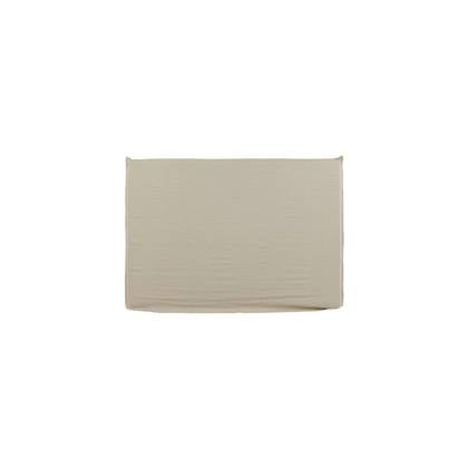 Venture Home Signe Headboard Cover 180x140x10 - Beige