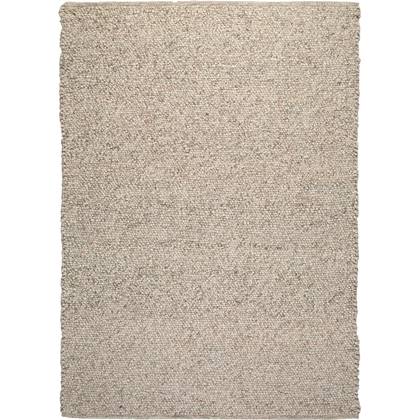 Obsession Stellan Vloerkleed 140 x 200 cm Ivory Beige