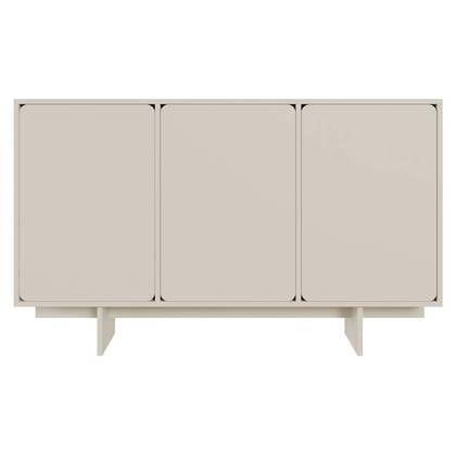 Selsey Design Windy dressoir