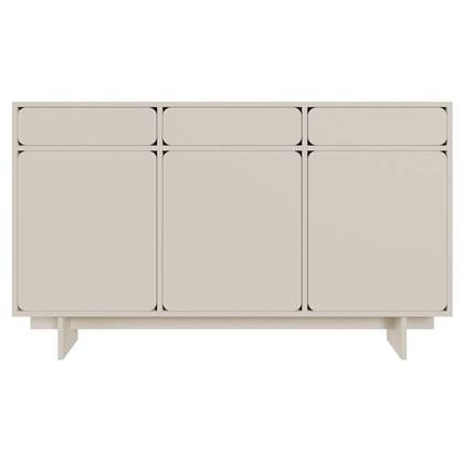 Selsey Design Windy dressoir met lades