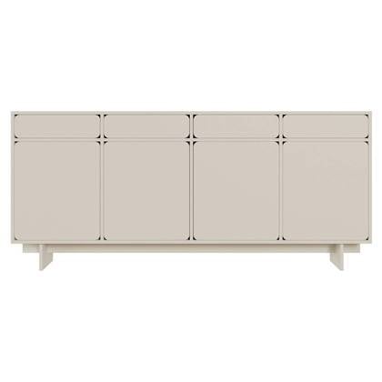 Selsey Design Windy dressoir