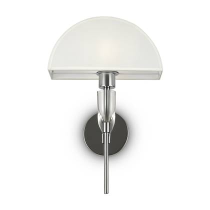 Maytoni  Wandlamp Prima - Chroom