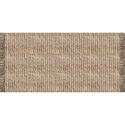 MD-Entree MD Entree - Vloerkleed - Universal - Dunes Natural - 67 x 150 cm