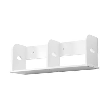 sweeek - Wandplank voor kinderkamer 60cm