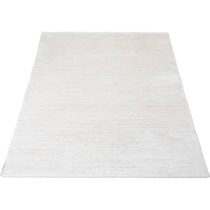 Veer Carpets - Vloerkleed Nina 1601 - 140 x 200 cm