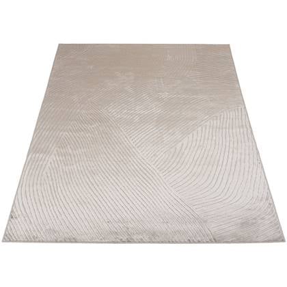 Veer Carpets  Vloerkleed Highlands Natural 69 - 160 x 230 cm