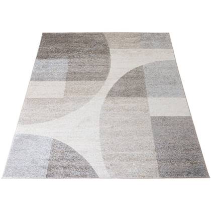 Veer Carpets  Vloerkleed Tanno Beige 200 x 290 cm