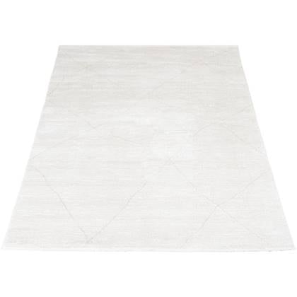 Veer Carpets - Vloerkleed Nica 1606 - 300 x 400 cm Crème