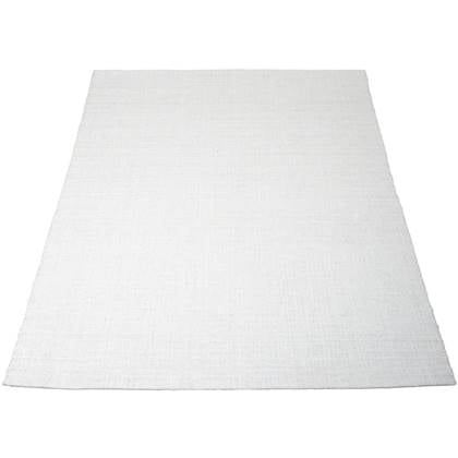 Veer Carpets  Vloerkleed Cross Naturel - 160 x 230 cm