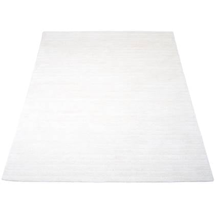 Veer Carpets - Vloerkleed Lori Ivory 160 x 230 cm