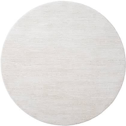 Veer Carpets - Vloerkleed Nina 1601 - Rond ø160 cm