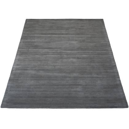 Veer Carpets - Vloerkleed Lori Taupe 160 x 230 cm