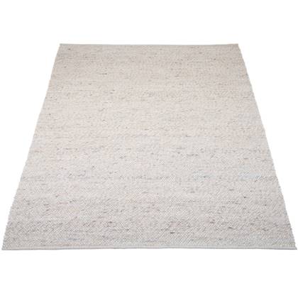 Vloerkleed Stone Beige 215 - 240 x 340 cm