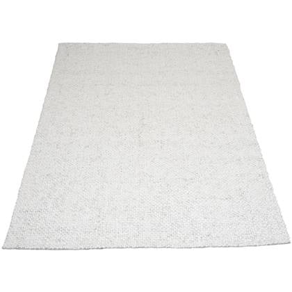 Veer Carpets - Vloerkleed Adige Sand - 160 x 230 cm