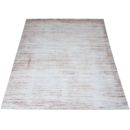 Veer Carpets  Vloerkleed Kilim 200 x 290 cm