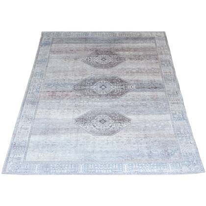 Veer Carpets  Vloerkleed Wiss 200 x 290 cm