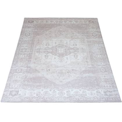 Veer Carpets  Vloerkleed Serap 160 x 230 cm