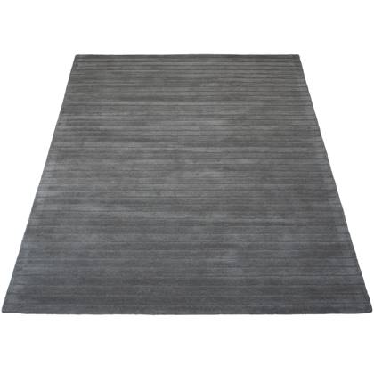 Veer Carpets - Vloerkleed Lori Taupe 200 x 280 cm