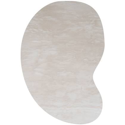 Veer Carpets  Vloerkleed Morbido Ivory 2810 - Organisch 160 x 230 cm