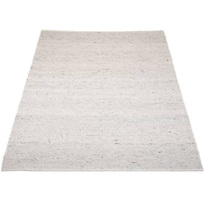 Vloerkleed Scott Beige 240 x 340 cm
