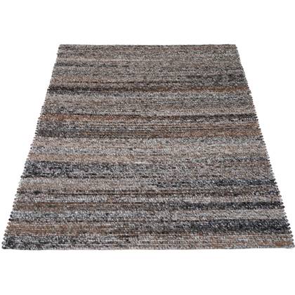 Veer Carpets  Vloerkleed Bryan 160 x 230 cm