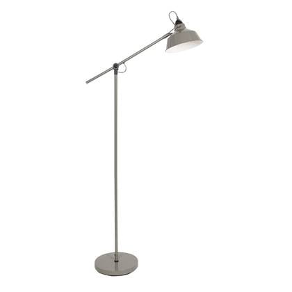 Mexlite Vloerlamp nove Groen