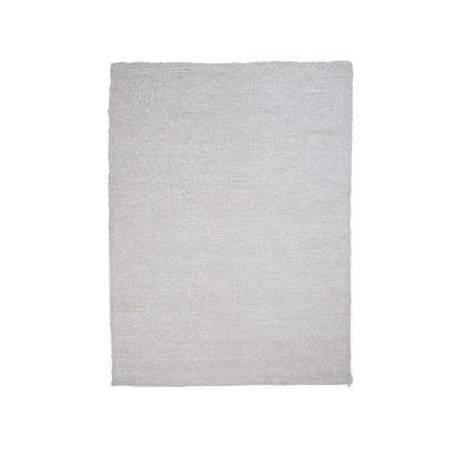 Light & Living  Vloerkleed HUMADA - 230x160x0.5cm - Bruin