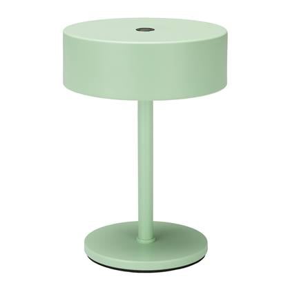 Zuiver x fonQ Mini Tafellamp - Desert Sage