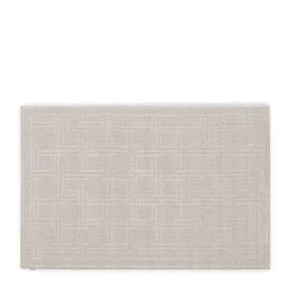 Rivièra Maison Riviera Maison Versailles Rug Grey 230x160