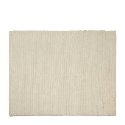 Rivièra Maison Riviera Maison - Giovanni Rug 400x300, Cream -