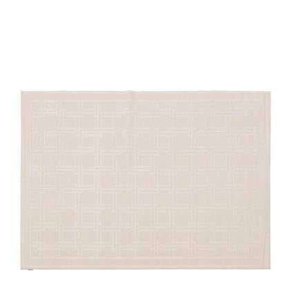 Rivièra Maison Riviera Maison Versailles Rug Cream 390x280