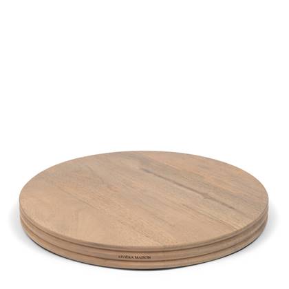 Rivièra Maison Riviera Maison Cayman Chopping Board 32x32x3