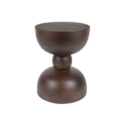 Housecraft Side Table Izzy - Bruin