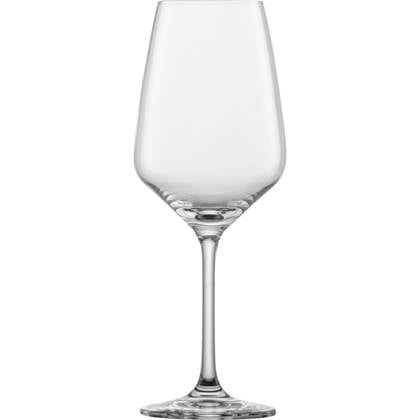 Schott Zwiesel Tulip (Taste) Witte wijnglas - 356ml - 4 glazen