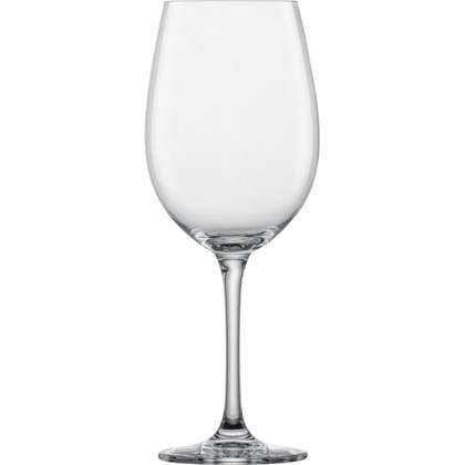 Schott Zwiesel Classico Bordeaux goblet - 645ml - 6 glazen