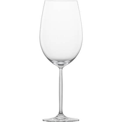 Schott Zwiesel Muse (Diva) Bordeaux goblet - 768ml - 4 glazen