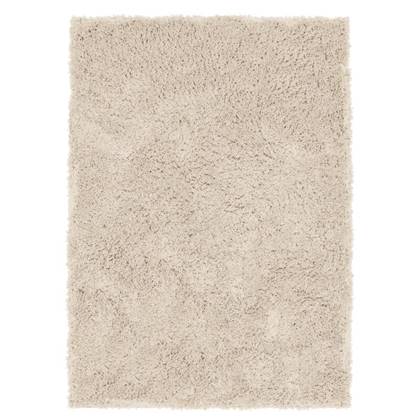 MUST Living Carpet Celeste rectangular small,170x240 cm, beige, 100...