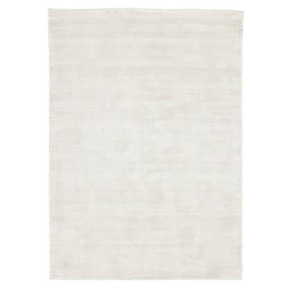 Must Living Carpet La Belle rectangular large,250x350 cm, sand, 100...