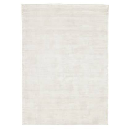 MUST Living Carpet La Belle rectangular medium,200x300 cm, sand, 10... Beige