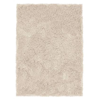 Must Living Carpet Celeste rectangular medium,200x300 cm, beige, 10...