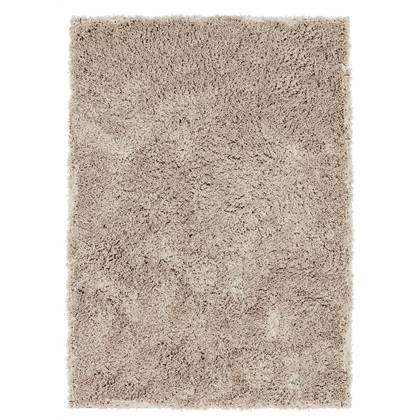 Must Living Carpet Celeste rectangular medium,200x300 cm, taupe, 10...