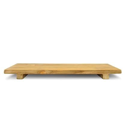 Benoa Badplank Teak