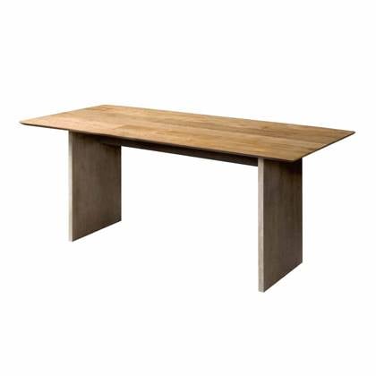 Tower living Ora diningtable 240x100