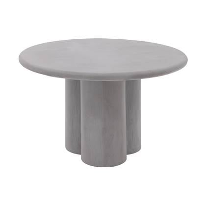 Goossens Eettafel Stan