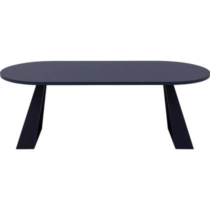 Goossens Eettafel Fenix