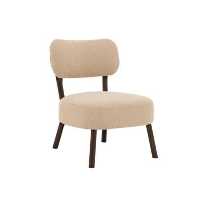 Goossens Fauteuil James