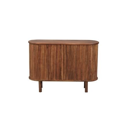 Old Inn - Dressoir Malaga Bruin