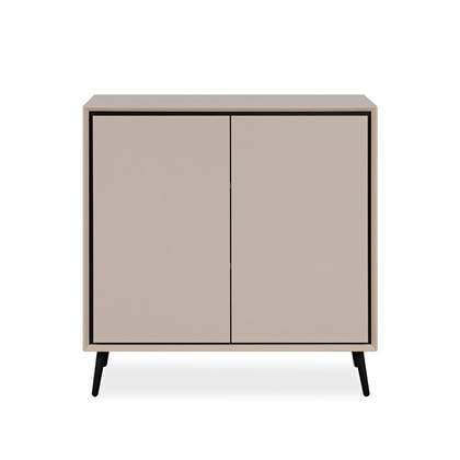 Calicosy - Dressoir Arona - 90 cm