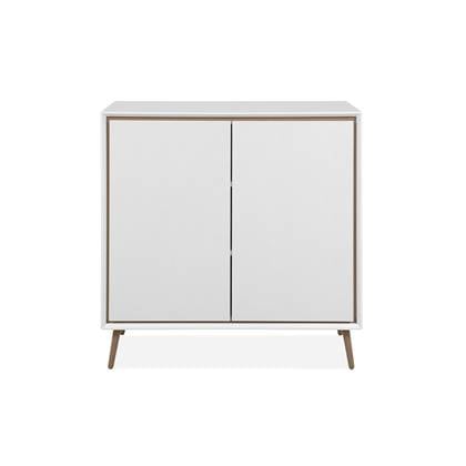 Calicosy - Dressoir Arona - 90 cm