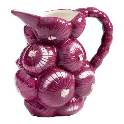 &k amsterdam Legume Kan 1 L - Onion